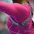 Simone Biles DOMINATES Core Hydration Classic In First Meet Of Olympic Cycle NBC Sports