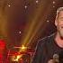 Obispo30 L Anniversaire Secret Florent Pagny Savoir Aimer Nov 2023