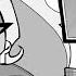 Go On Valentino Say It HAZBIN ANIMATIC