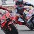 BIG SHOCKED Insane Lap Marquez Shocking Ducati Boss At FP1 FP2 MalaysianGP MotoGP News 2024