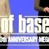 ACE OF BASE 30th Anniversary Megamix 2022