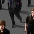 Now You See Me Soundtrack Suite By Brian Tyler