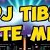 HATAW SAYAW NA MALUPIT DISCO REMIX 2024 DJ TIBZ MASBATE MIX CLUB