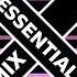 BBC Radio 1 Essential Mix Eli Fur