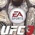 EA SPORTS UFC 3 EARLY BETA GAMEPLAY IPodKingCarter