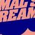 Amal Nemar Amal S Dream Extended Mix Glasgow Underground