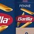 Barilla Penne Pasta Our Point Of View