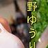 P0RNHUB S MOST POPULAR AV IDOL YUURI HIMENO 姫野ゆうり TOP RATED JAV Anna Okina Miho Ichiki