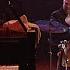 Dave Brubeck Full Concert HD North Sea Jazz 2004