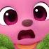 15 Minute LOOP No No Vegetables Sing Along Nursery Rhymes Hogi Pinkfong