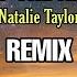 LOVE IS THE ANSWER Natalie Taylor REMIX Aipal Project