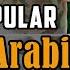 Top 10 Most Popular Foods In Saudi Arabia Saudi Cuisine Delights Arabic Traditional Foods