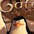 Penguins Of Baldur S Gate 3