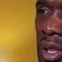 Ronaldo Is From Different Species Clarence Seedorf Talks About His Best Teammate