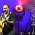 Dave Matthews Band Shake Me Like A Monkey Live 07 14 18 Saratoga Springs NY