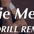 Eenie Meeine Justin Bieber Sean Kingston Official DRILL Remix