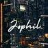 Jophil Your Love