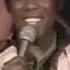 Lou Rawls See You When I Get There 1977