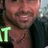 Saari Raat Teri Yaad Footpath Emraan Hashmi Udit Narayan Alka Yagnik Bollywood Love Song