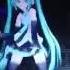 Echo Hibikase LIVE SUB ESPAÑOL Gumi Megpoid English Hatsune Miku ヒビカセ X Echo NicoNico 2015