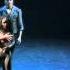 Ballet Anna Karenina5 Hor Boris Ejfman Margarita Demjanok Mp4