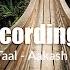 Aakash Gandhi Introspective Taal No Copyright Music