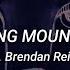 Disclosure Moving Mountains Ft Brendan Reilly Sub Español