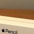 Using An Apple Pencil 1st Generation In 2020 Review