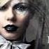 Tokio Hotel Kerli Strange W Lyrics