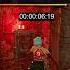 How Fast Can You Open A Door With The New Wake Up Dbdgamer Dbd