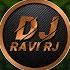 Sathi Mere Tere Bina Jina My Style Mix DJ Remix Song DJ Ravi RJ Official