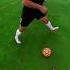 Pov Ankara Messi Calcio Football Skillscrewhd Messi Ankaramessi