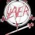 Slayer Chemical Warfare OFFICIAL