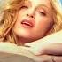 Madonna Love Profusion Dubtronic Under Your Skin Remix