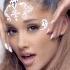 Ariana Grande Break Free Ft Zedd Slowed Reverb