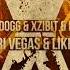 Xzibit Dr Dre Snoop Dogg X Dimitri Vegas Like Mike Remix