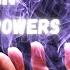 AWAKEN YOUR MAGICAL POWERS SUBLIMINAL L ACTIVATE YOUR INNER ABILITY L THIRD EYE AWAKENING