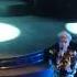 Impossible And I Left My Heart On Pluto By Emeli Sande Live In Glasgow 06 11 2012