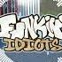 Breaking N Entering D SIDES REMIX Ft WinRar64BitDownload Funkin Idiots OST