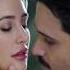 Bol Do Na Zara Full Video Song Azhar Emraan Hashmi Nargis Fakhri Armaan Malik