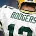 Aaron Rodgers The Bad Man