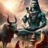 Bholenath Status Har Har Mahadev Youtube Subscribe Ytshorts Short Trending Hindumantra