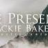 The Presence Instrumental 2019 Jackie Baker