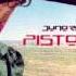 Juno Reactor Pistolero Radio Edit