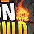 NEW INSANE DAMAGE MINION WITCH BUILD Path Of Exile 2 Witch Build Guide