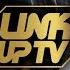 Ambush Jumpy Link Up TV