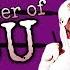 The ECW Career Of Sabu