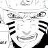 Hero S Come Back Naruto Speed Up