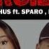 Numerhus Ft Sparo Damsa Binibining Beats Eksibisyon Music Video Beat By Calabeatpenge