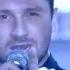 Sergey Lazarev You Are The Only One MadWalk 2016 By Aperol Spritz